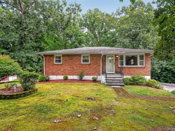 9 Archery Road, Newburgh, NY 12550