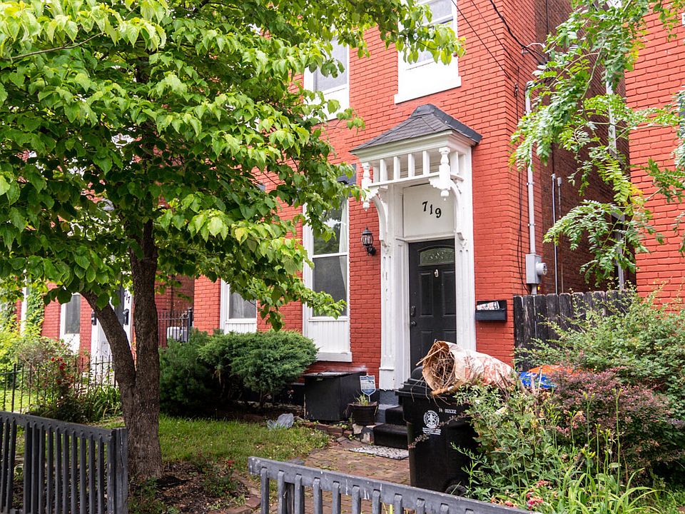 1st image of 719 E Kentucky St