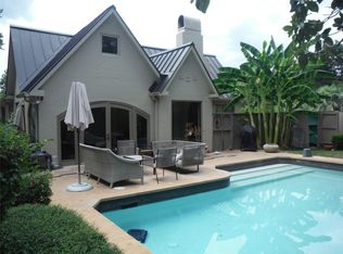 1210 Marshall Ln, Austin, TX 78703