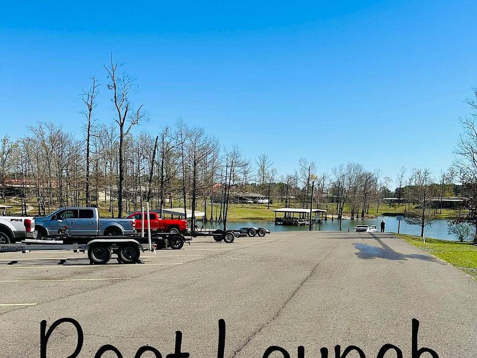 219 Saint Croix Ave, Florien, LA 71429 Zillow