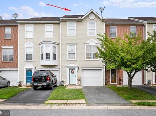 82 Buttonbush Ct, Elkton, MD 21921