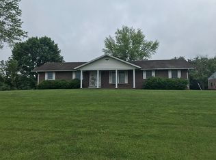 7216 B Rd, Ellis Grove, IL 62241