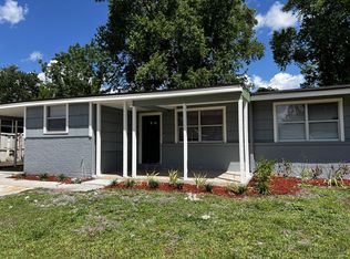 6765 Snow White Dr, Jacksonville, FL 32210