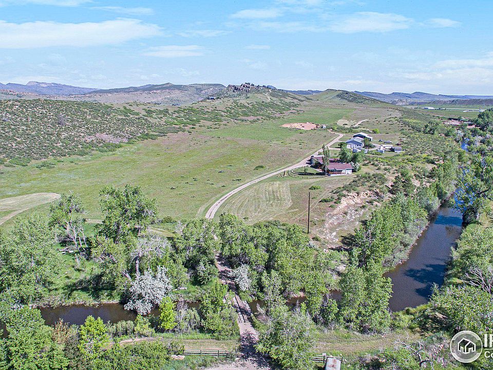 1st image of 4451 W County Road 54g