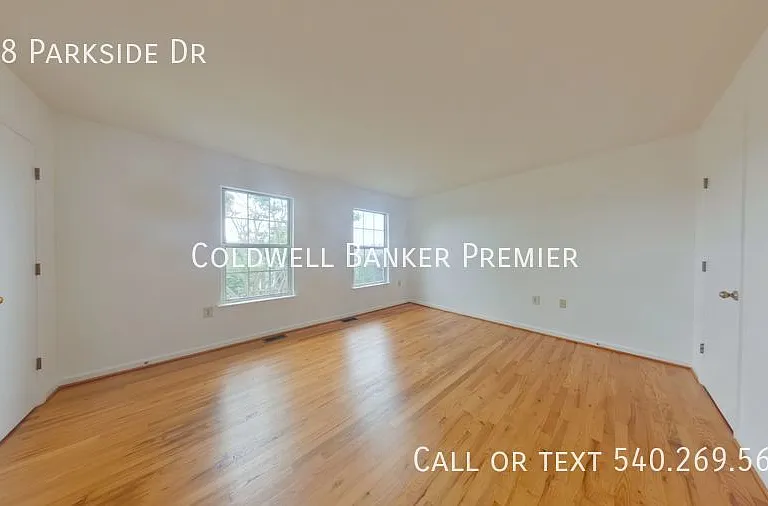 118 Parkside Dr — Photo 9