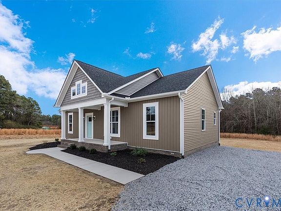 2nd image of 4522 Old Stage Rd