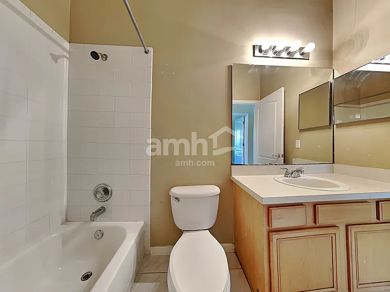 3616 Seminole Dr — Photo 17