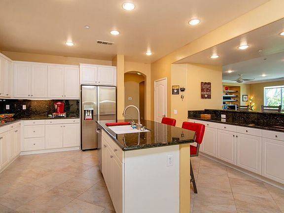 2nd image of 3557 Savanna Way