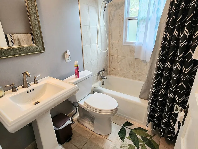 2911 Dobbs Ave — Photo 17