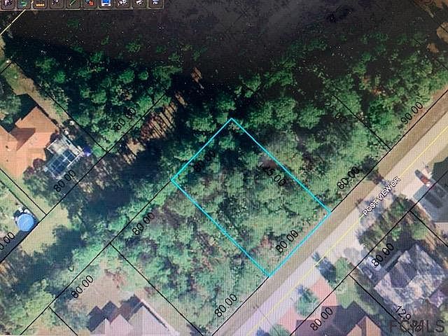 2nd image of 57 Post View Dr