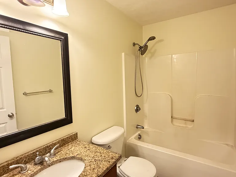 2779 Washington St #7 — Photo 28