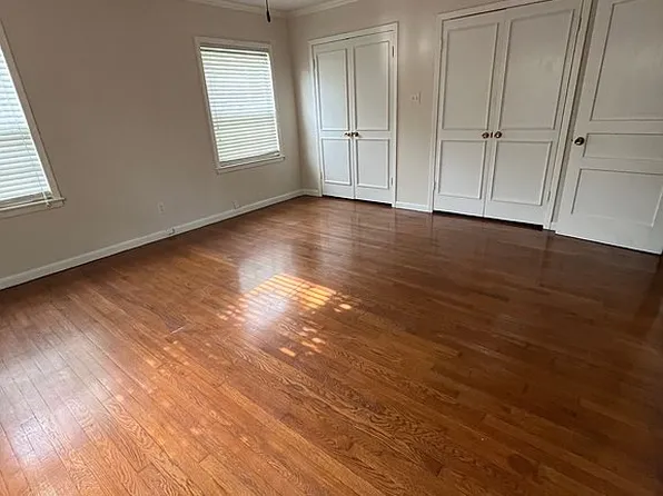 206 Beverly Dr, Lafayette, LA 70503