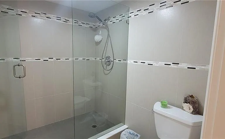 6010 S Falls Circle Dr #423 — Photo 24