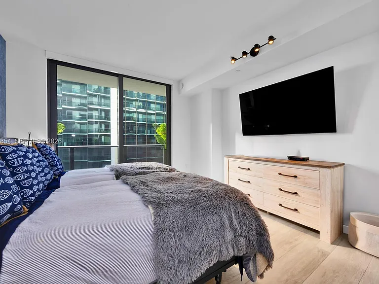 55 SW 9th St #2406 — Photo 13