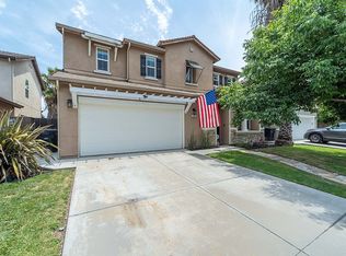 3304 Autumn Ash Ct, Modesto, CA 95355