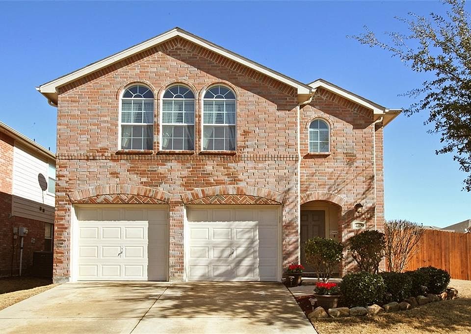 1st image of 2313 Malone Dr