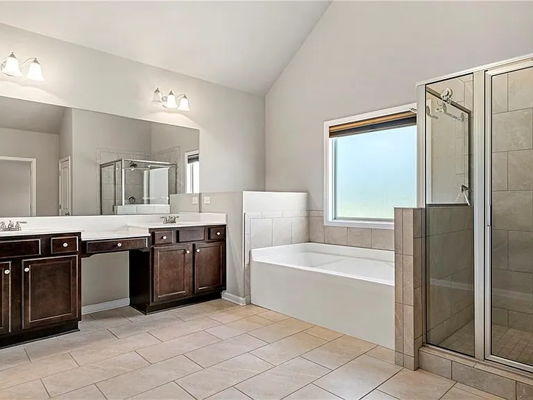 540 Brookside Ln — Photo 20