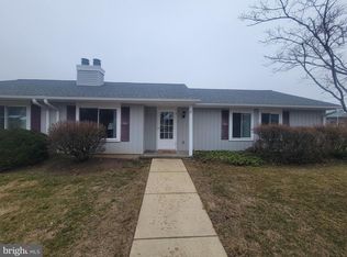 3579 Fiske Ter #141-A, Silver Spring, MD 20906