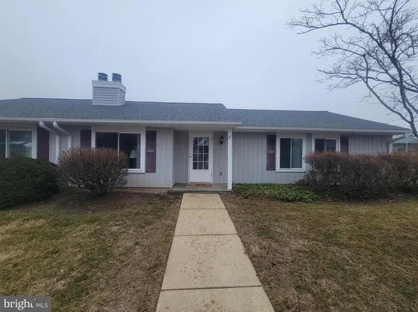 3579 Fiske Ter #141-A, Silver Spring, MD 20906