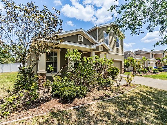 3rd image of 11630 BALINTORE DRIVE