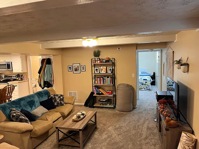 795 E 350 N #BASEMENT — Photo 6