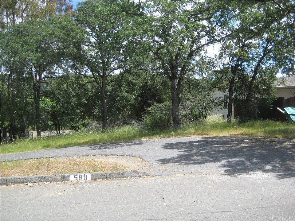 1st image of 590 Lodgeview Dr