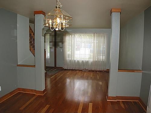3rd image of 20212 73rd Ave E