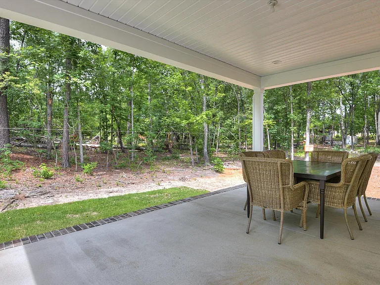 272 Old Barnwell Rd — Photo 24