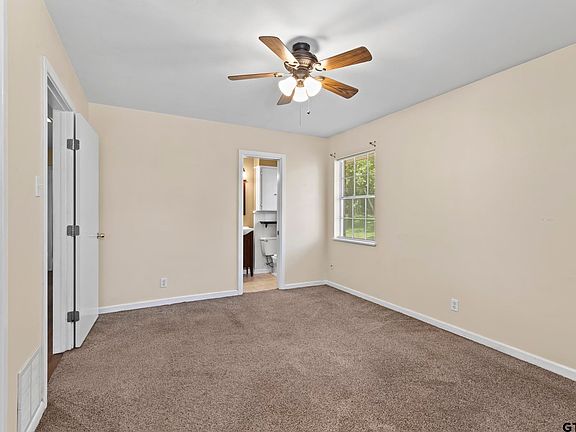 4th image of 613 Zelwood Dr