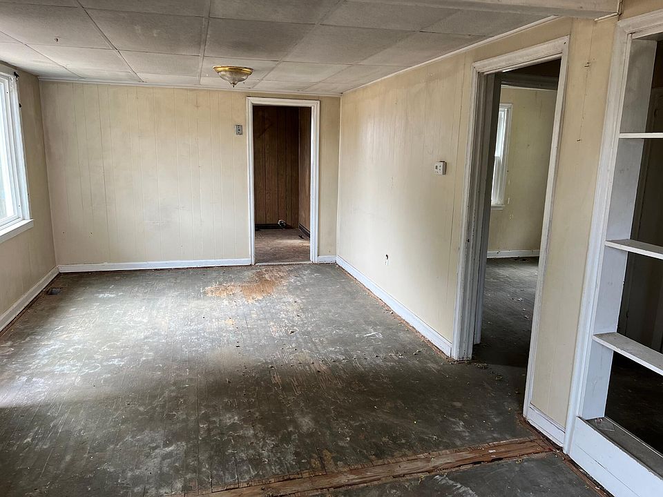 129 Doff St, New Ellenton, SC 29809 Zillow