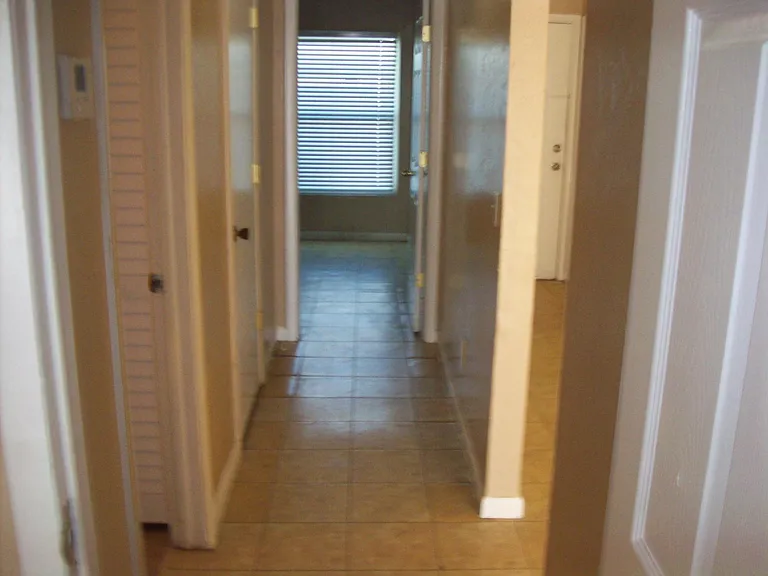 17260 Whitewater Ct — Photo 17