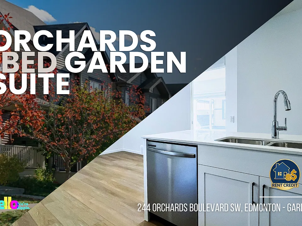 244 Orchards Blvd SW