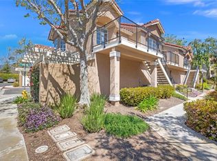 2 Via Compania, Rancho Santa Margarita, CA 92688