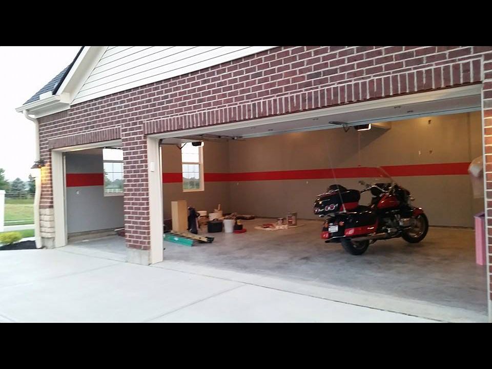 1st image of 14813 Cool Springs Blvd