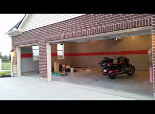 14813 Cool Springs Blvd, Union, KY 41091