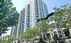 3rd image of 1250 N La Salle Dr APT 1311