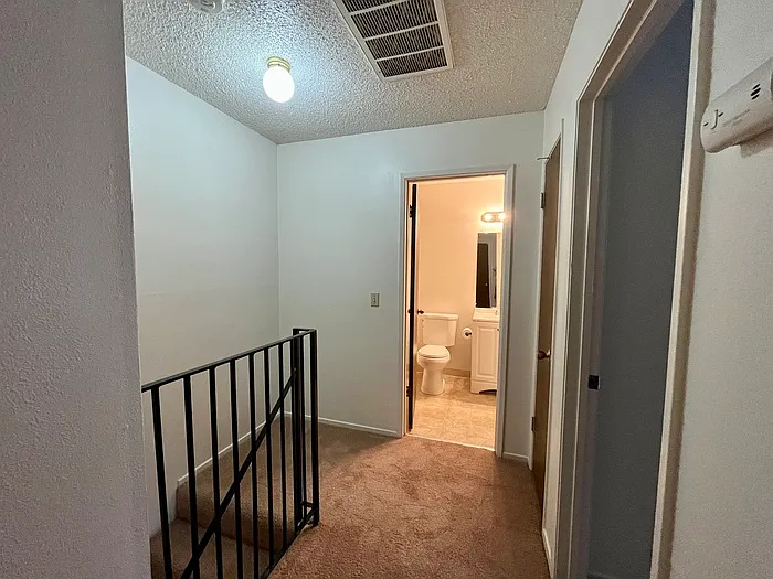 4710 Hayford Way #2 — Photo 9