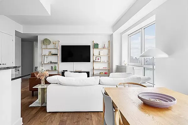 Rented by Douglas Elliman | media 1