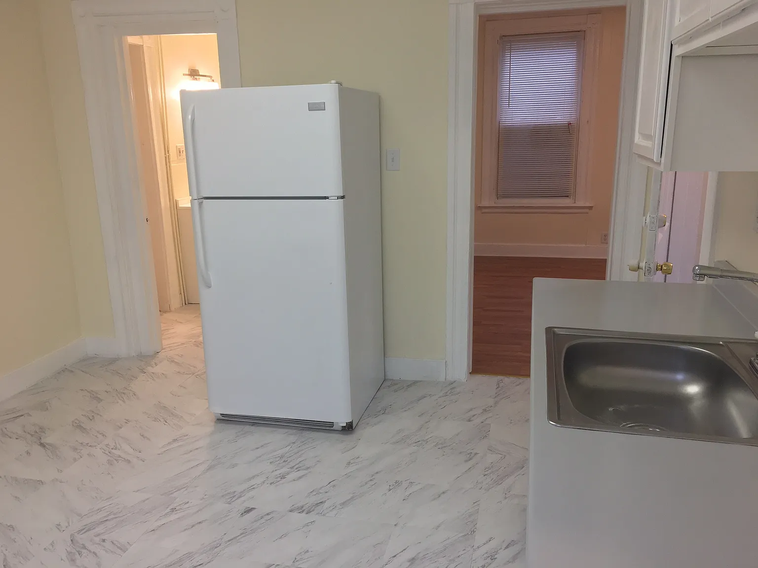 28 Cedar Street, New Haven, CT 06519 - — Photo 2