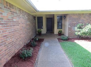 3508 Willowbrook Dr, Fort Worth, TX 76133