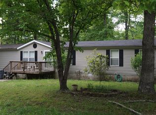 249 Rugby Rd, Crossville, TN 38558