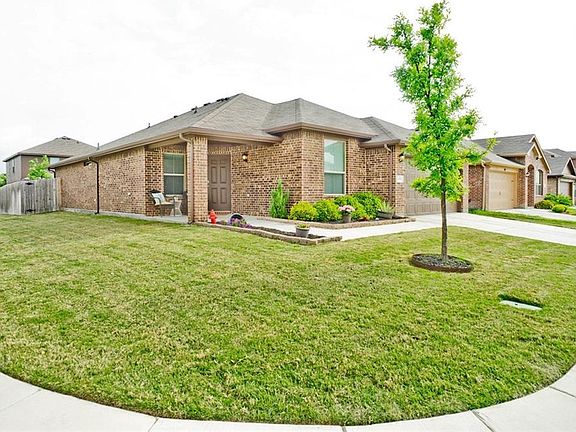 2nd image of 600 River Rock Dr