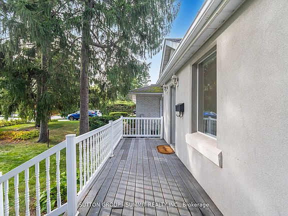 2nd image of 1175 Kane Rd
