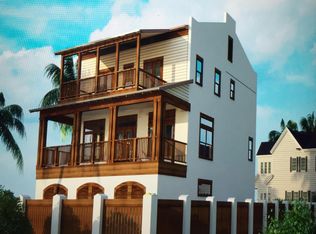 14320 Front Bch, Panama City Beach, FL 32413