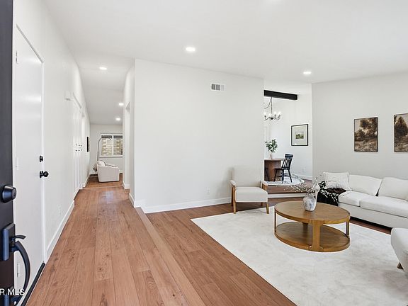 3rd image of 37814 Echo Mountain Rd