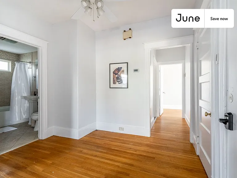 45 Montcalm Ave — Photo 6