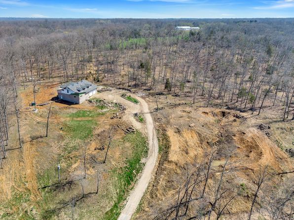 14742 Madison Ln, Wright City, MO 63390