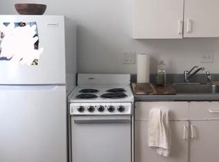 205 S Prospect St #8, Burlington, VT 05401