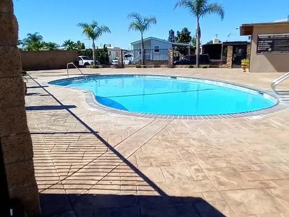 2131 W San Bernardino Rd, West Covina, CA 91790