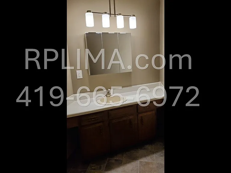 1593 Plainfield Dr — Photo 6